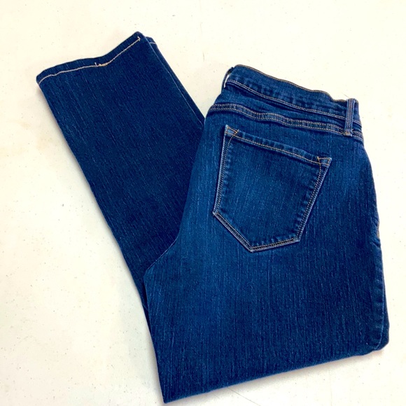 Old Navy Jeans - Picture 1 of 6